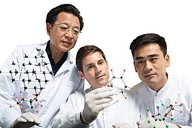 《星际战甲1999》新预告 计划于2024年冬季推出